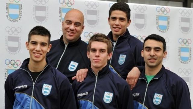 Dos nuevos triunfos para la Selecci�n U18-M 3x3 en Nanjing