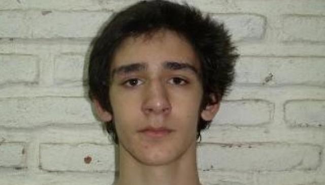 Alorda: "Jugar en la Selecci�n es el sue�o de cualquier jugador"