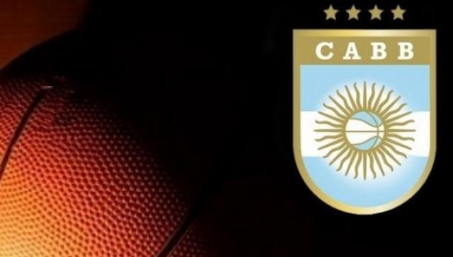 El primer paso del camino