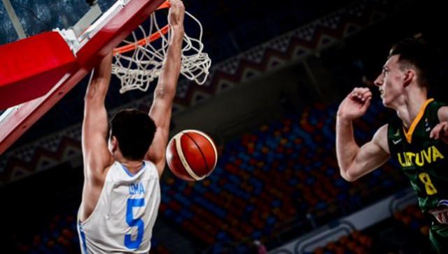 Retroceder nunca, rendirse jam�s