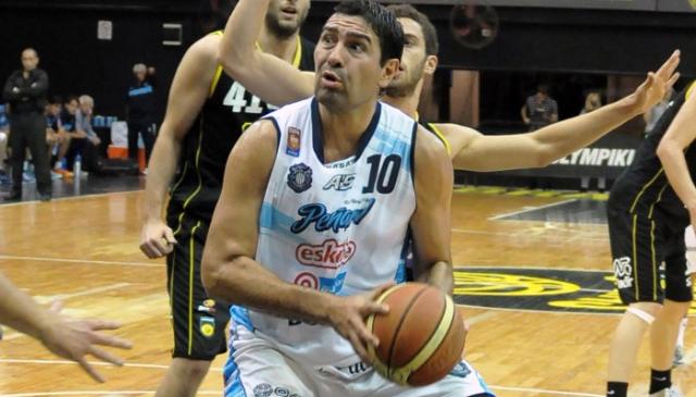 No lo despierten, Pe�a sigue so�ando