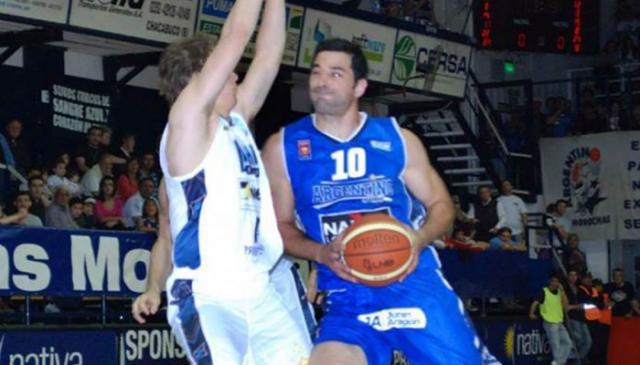 M�s victorias turcas en la preparaci�n