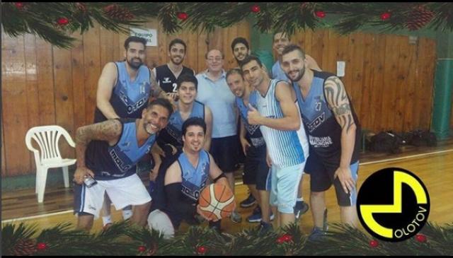 Candidatos de �lite