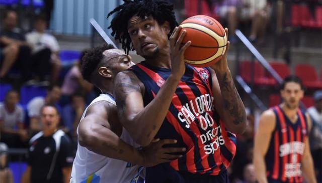 Desembarco cubano en Espa�a