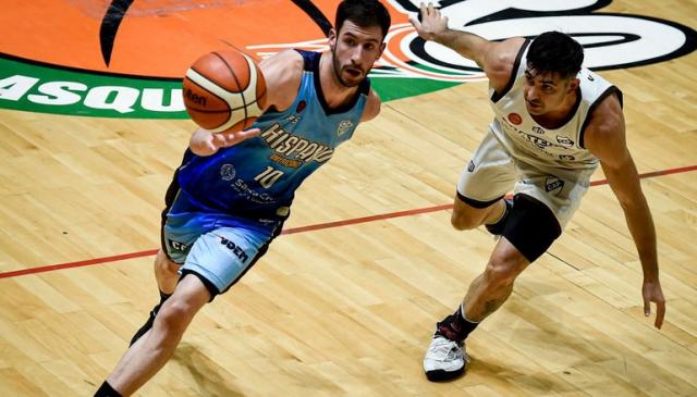 Pe�arol con la conducci�n completa