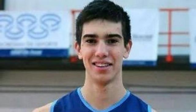 Se acercan los Juegos Ol�mpicos de la Juventud