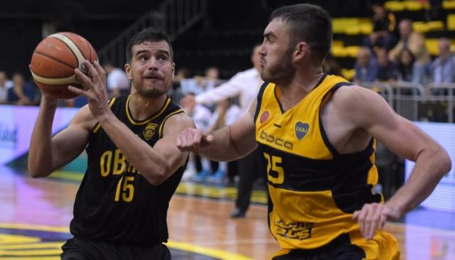 Obras supo c�mo Safar