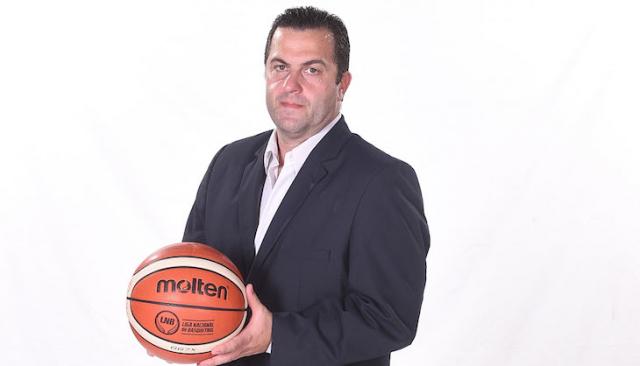 Santander: �Tenemos que ir juego a juego�