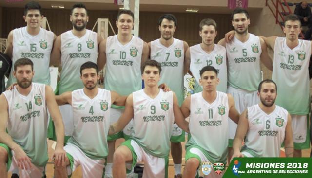 Independiente se refuerza para el Federal