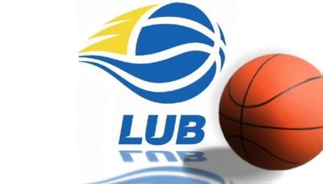 Uruguay posterga y... �Sigue en septiembre?