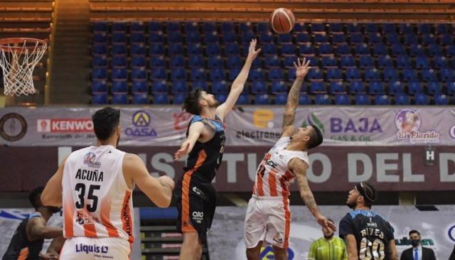 Consignas diferentes en M�xico