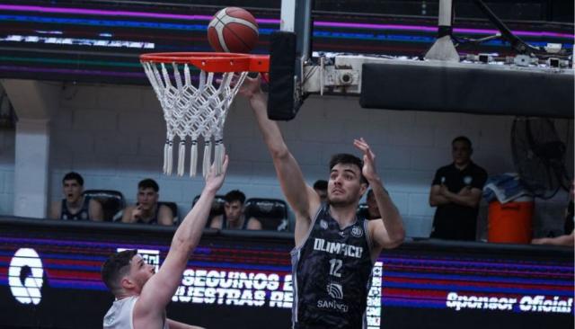 En defensa de la punta