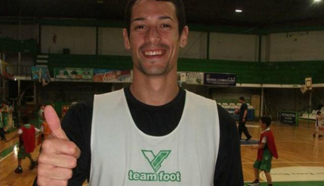 Ferreyra: �Podemos ganar en cualquier cancha�