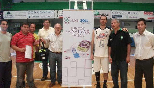 Cardiol�gicamente protegidos