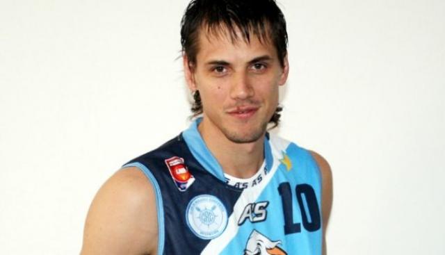 Gerlero: �No pens� que iban a comprar mi camiseta�