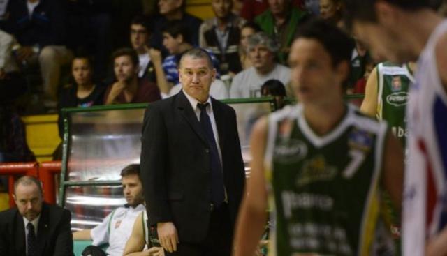 Leve mejor�a en el estado de salud de Mario Milanesio