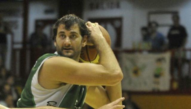 Guaita: �Nos falt� m�s compromiso�