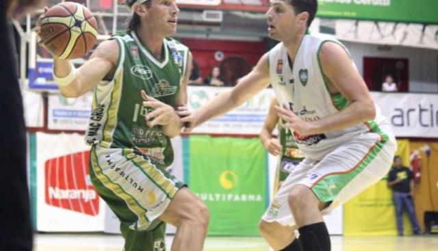 Reaccion� a tiempo