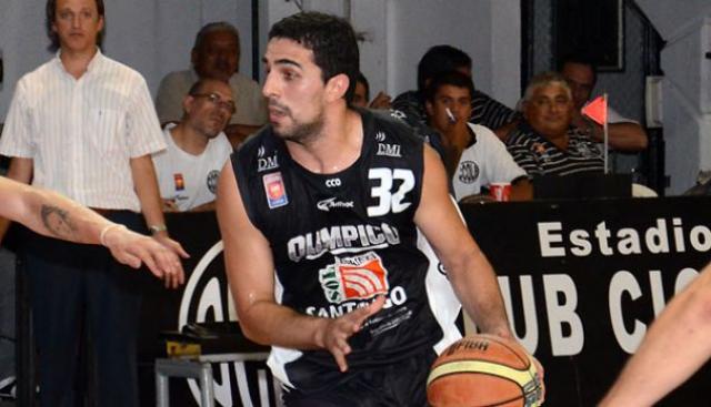 Ol�mpico se llev� un partido eterno