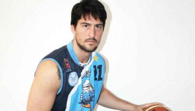 Preocupaci�n en Corrientes por los Odesur