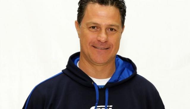 Capelli: �Debemos respetar al rival que nos toc�