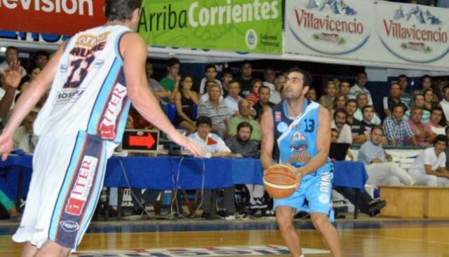 Mart�nez y Quinteros piensan en Pe�arol