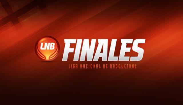 La Final de la Liga Nacional tendr� su lanzamiento el martes