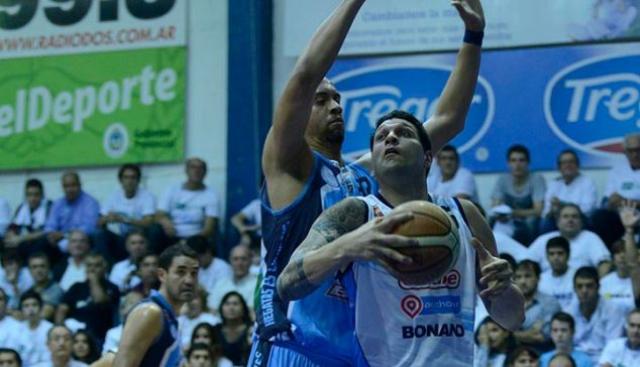 Gabriel Fern�ndez: �Debemos ser autocr�ticos�