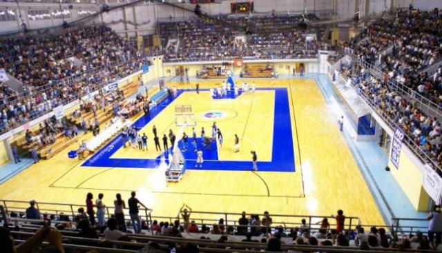 La Uni�n de Formosa y un nuevo aniversario