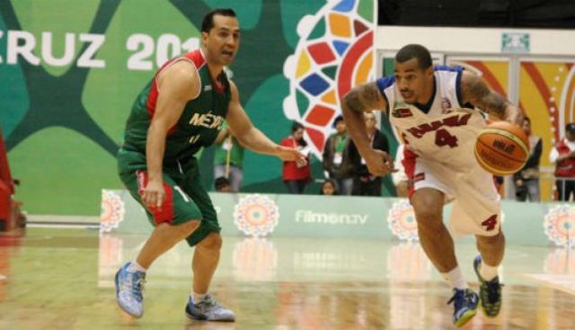 Dos por uno en Bah�a