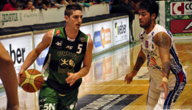 De Los Santos: "No podemos perder m�s de local"