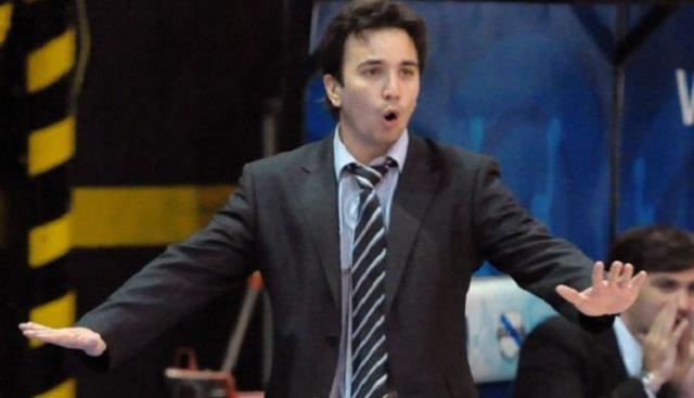 �No nos conformamos solo con ganar�