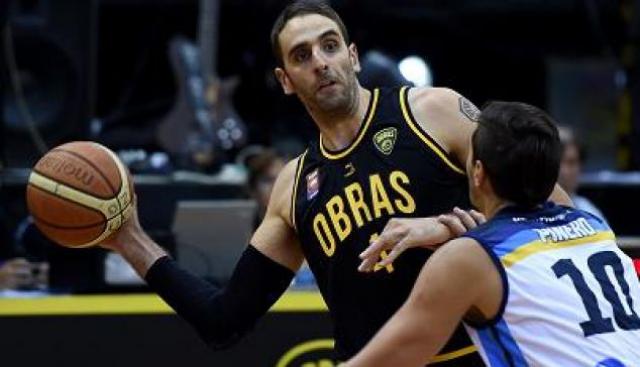 Juan Guti�rrez: "Nada es definitivo"