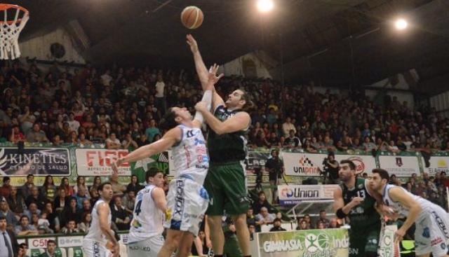 Guaita: �Estamos para grandes cosas�