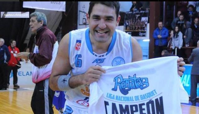 A cinco a�os del grito sagrado