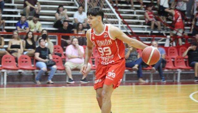 Sur: Pico FC llev� el carnaval a Venado Tuerto