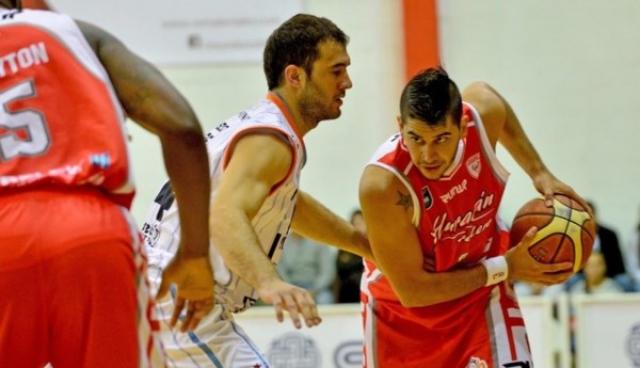 Hasta el a�o que viene