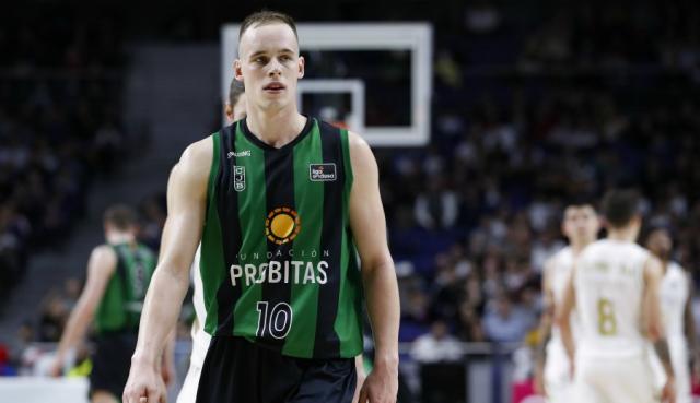 �Se rearma el Madrid? �Ir� Scola?