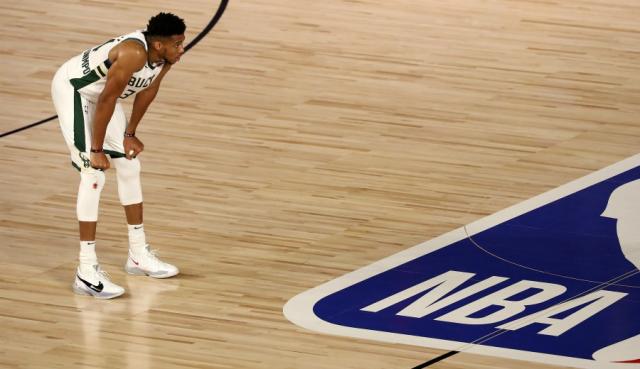 Lo ver�n de afuera