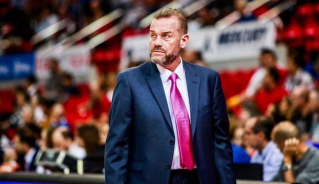 Que s� Che, que todav�a no Che