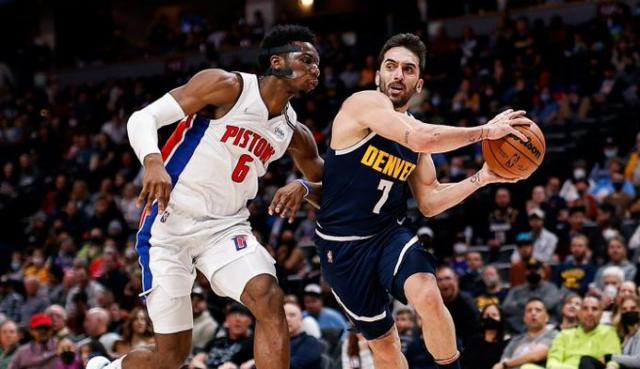 �Adonde ir�s a parar Facu?