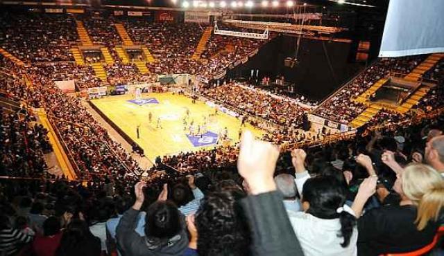 Cada vez m�s grande