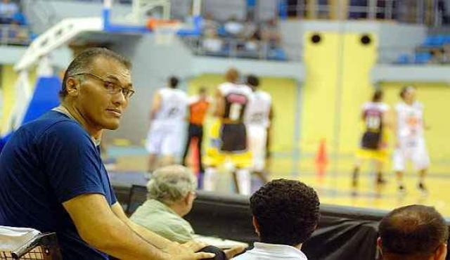 Te vamos a extra�ar