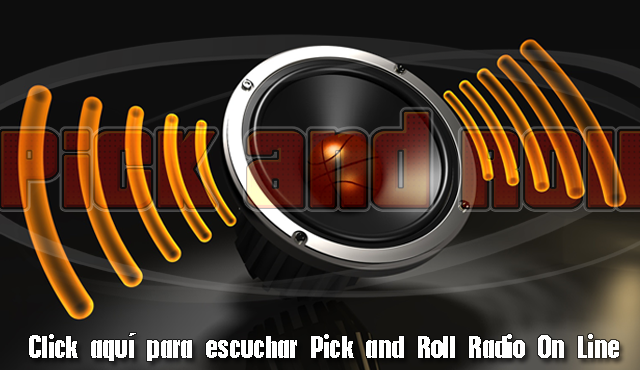 �Qu� se hace con los televisados en la Liga?