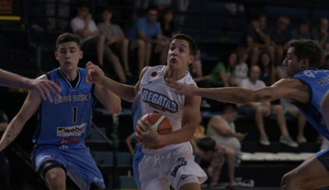 Sobredosis de chamam�