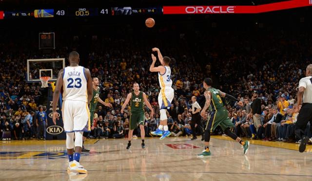 Cada vez m�s cerca