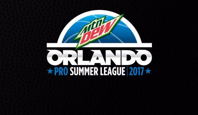 Nueva ca�da del Magic de Garino