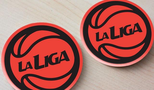 La AdC subi� al ring a TyC por el Streaming