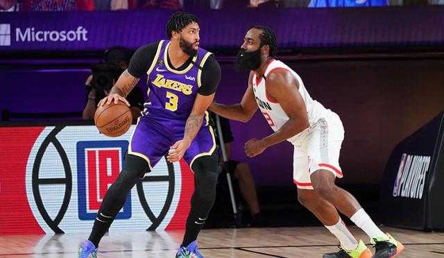 No sinti� el cansancio