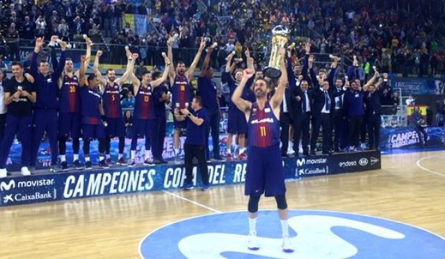 Final de la hegemon�a